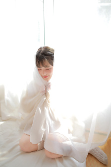 妇女BBBBB撒尿正面视频